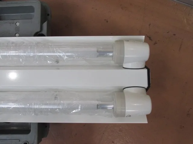 파나소닉 JSF42503ZPH9 조명기구(저온용) 상세 이미지 - ASKINDEX 코리아