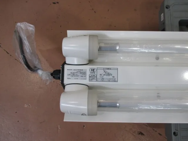 파나소닉 JSF42503ZPH9 조명기구(저온용) 상세 이미지 - ASKINDEX 코리아