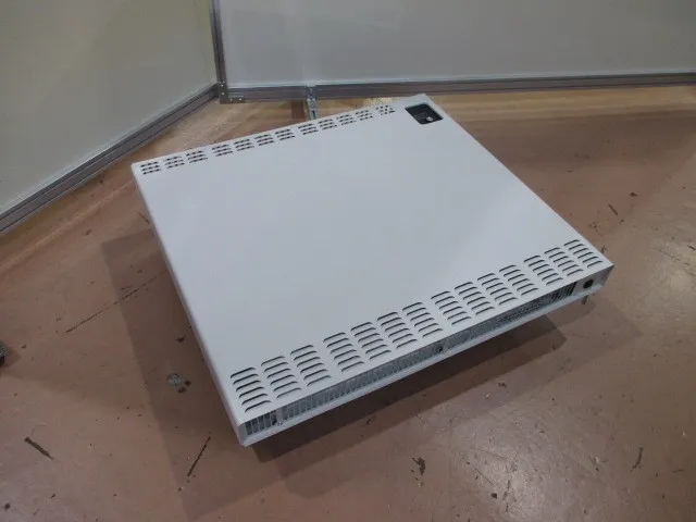 Japan Seas Line DP-A300P Heater (wall-mounted, electric) Detail Image - ASKINDEX Korea