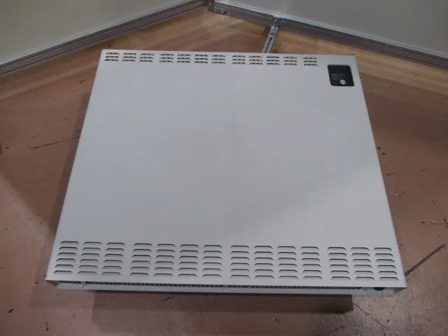 Japan Seas Line DP-A300P Heater (wall-mounted, electric) Detail Image - ASKINDEX Korea
