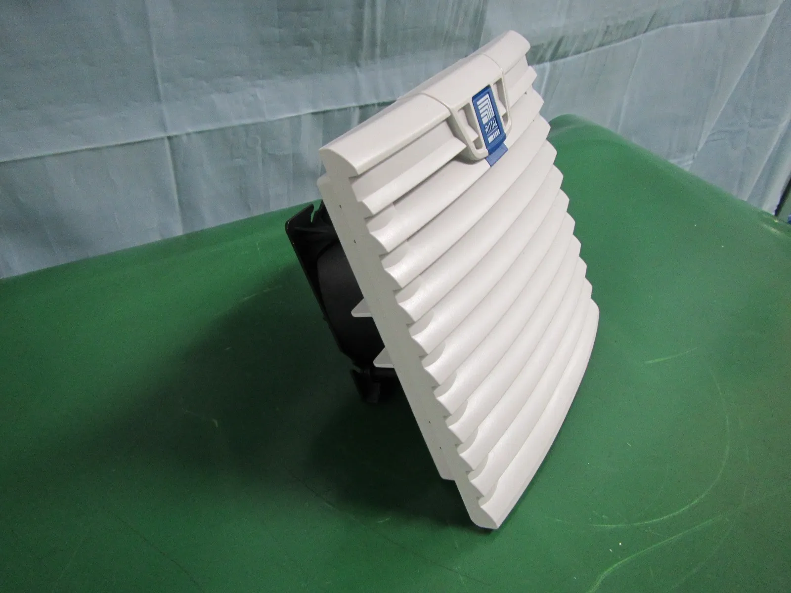 리탈 SK3239.100 FFU