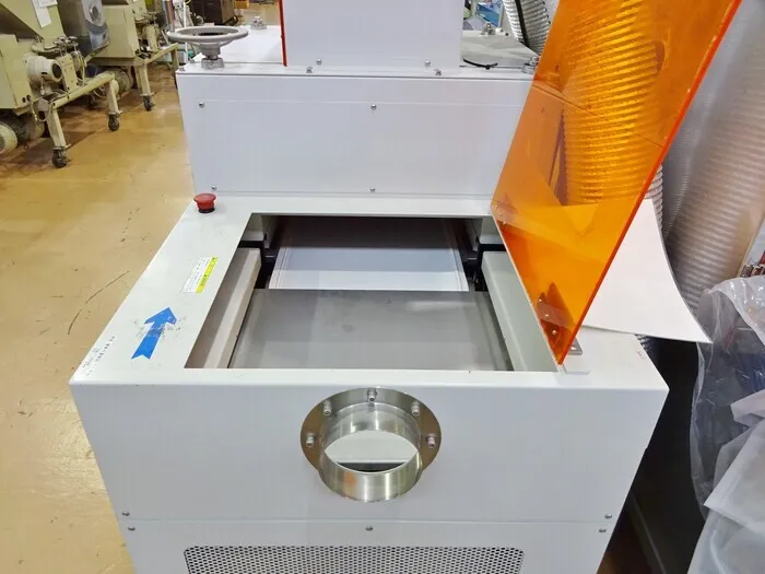 Oak ORE4002A UV irradiation device Detail Image - ASKINDEX Korea