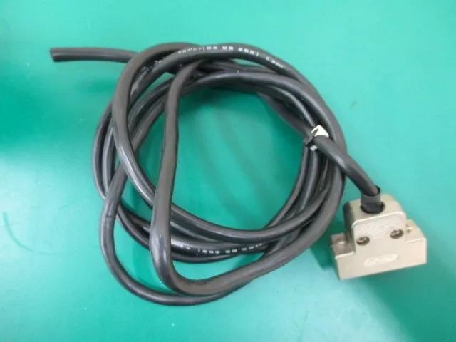 MKS 발라트론 627A-13271 S 진공 게이지 상세 이미지 - ASKINDEX 코리아