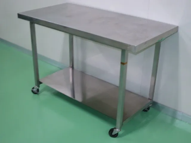   SUS 왜건