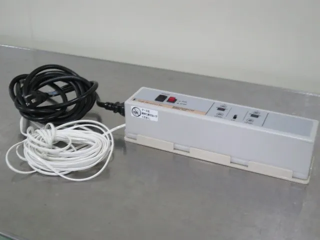 휴글 일렉트로닉스 460 이오나이저용 컨트롤러