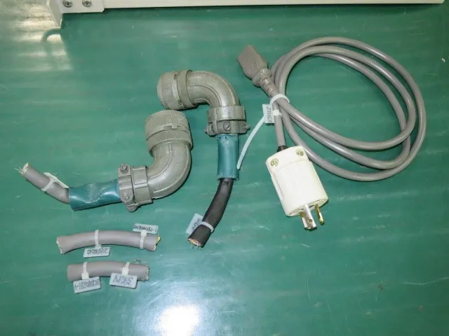 Yaskawa Electric SRC-Ⅱ002 Robot Controller Detail Image - ASKINDEX Korea