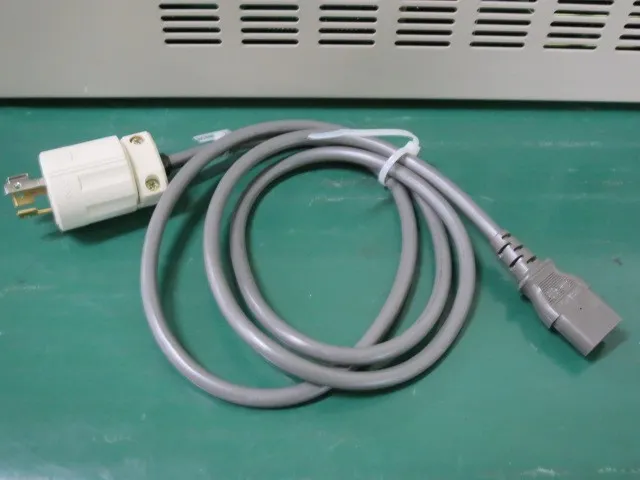 Yaskawa Electric SRC-Ⅱ001 Robot Controller Detail Image - ASKINDEX Korea