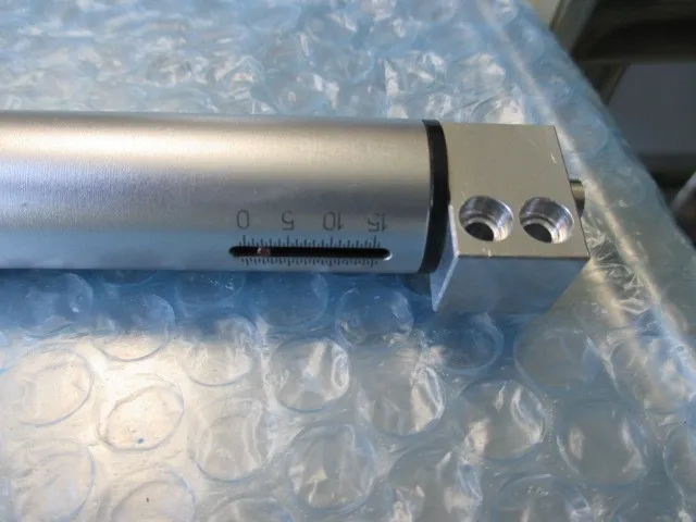 Sigma Koki OMEC-2BF 2-axis controller Detail Image - ASKINDEX Korea