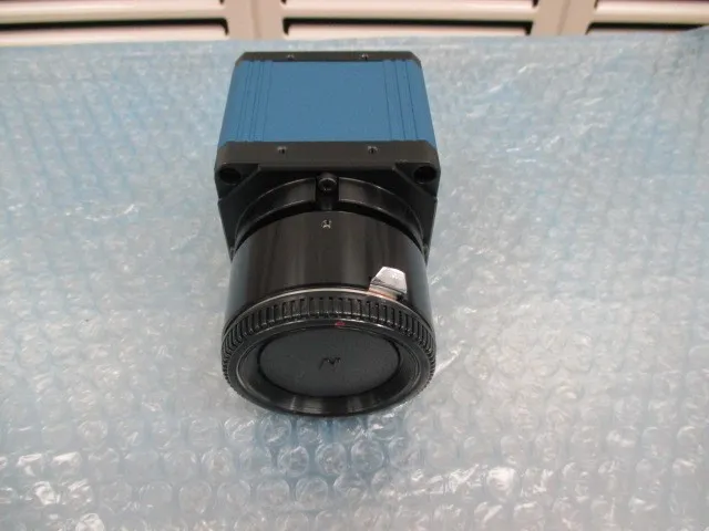 프로실리카 GE4900 CCD 카메라(고정밀도) 상세 이미지 - ASKINDEX 코리아