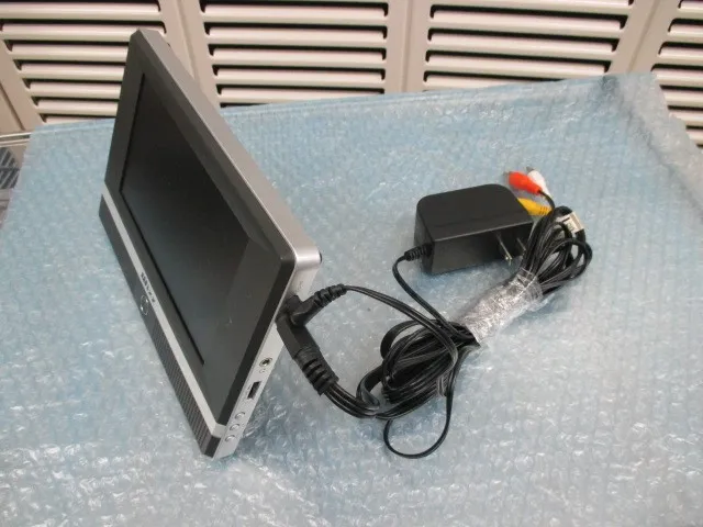 Sony &amp; Cima Laboratory  Camera adapter type monitor Detail Image - ASKINDEX Korea