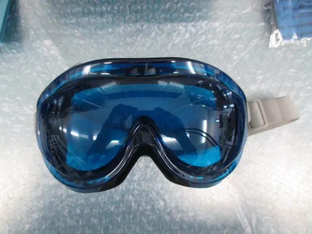 Glendale OD4 laser glasses Detail Image - ASKINDEX Korea
