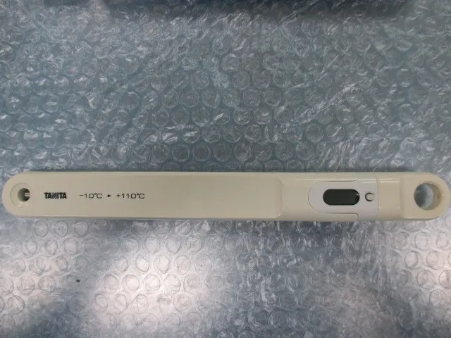 타코스 재팬 TNA-110 디지털 온도계 상세 이미지 - ASKINDEX 코리아