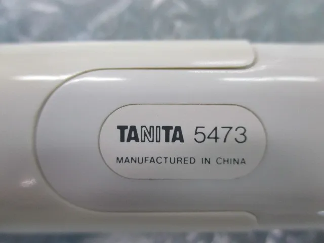타코스 재팬 TNA-110 디지털 온도계 상세 이미지 - ASKINDEX 코리아