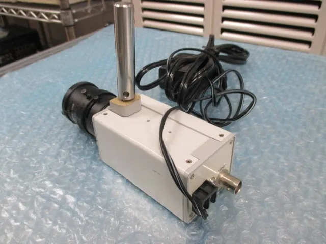 null ECA230/N CCD camera Detail Image - ASKINDEX Korea
