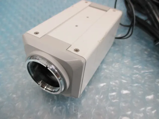 null ECA230/N CCD camera Detail Image - ASKINDEX Korea