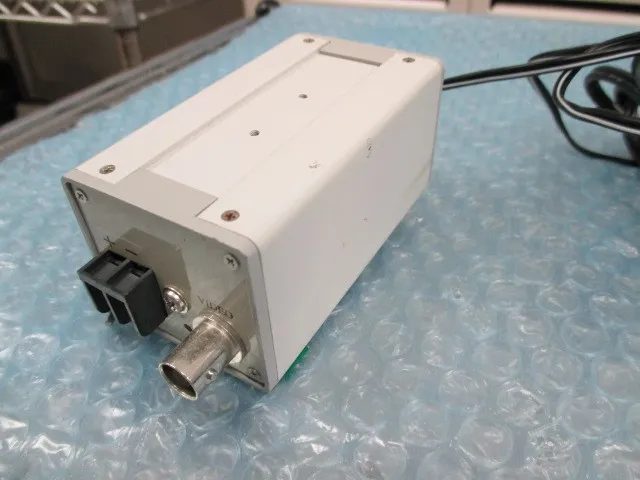 null ECA230/N CCD camera Detail Image - ASKINDEX Korea