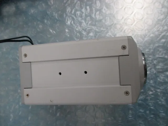 null ECA230/N CCD camera Detail Image - ASKINDEX Korea