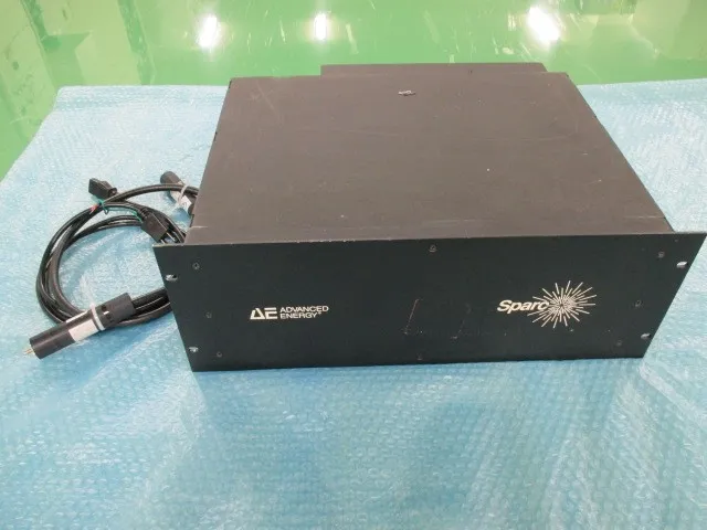 파나소닉 프로덕션 엔지니어링  로드록식 스퍼터 장치 상세 이미지 - ASKINDEX 코리아