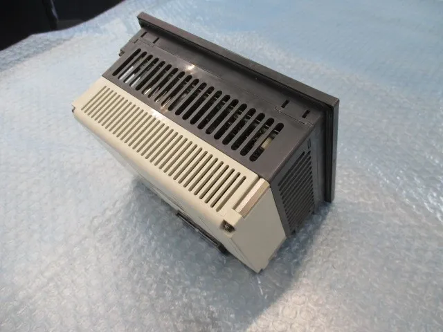 Mitsubishi A956GOT-SBD touch panel Detail Image - ASKINDEX Korea