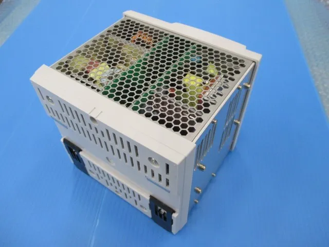 Keyence MS2-H300 DC 전원 공급 장치 상세 이미지 - ASKINDEX 코리아
