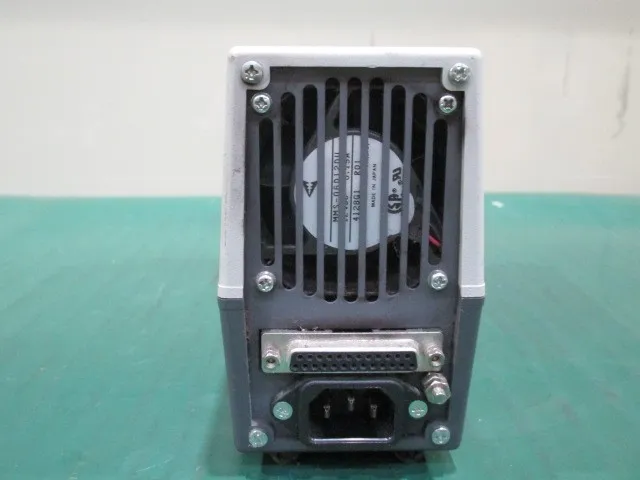 쇼트 MEGALIGHT 100 콜드 라이트 상세 이미지 - ASKINDEX 코리아