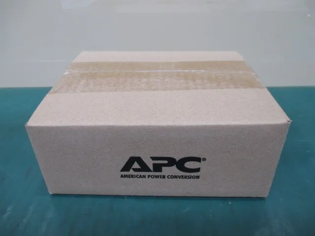 APC RBC2J 교체 배터리 카트리지 상세 이미지 - ASKINDEX 코리아