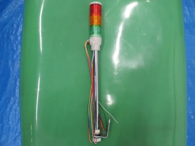 Arrow Electronics LOUT-24-3 TOWER RIGHT Detail Image - ASKINDEX Korea