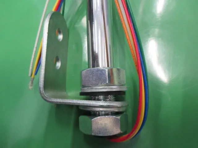 Arrow Electronics LOUT-24-3 TOWER RIGHT Detail Image - ASKINDEX Korea
