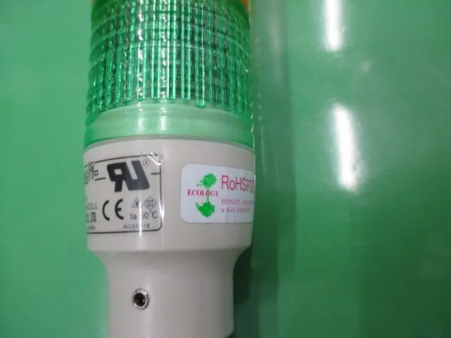 Arrow Electronics LOUT-24-3 TOWER RIGHT Detail Image - ASKINDEX Korea