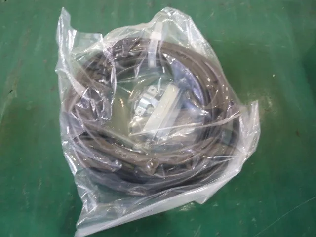 알백 GP-1000G 진공계(피라니) 상세 이미지 - ASKINDEX 코리아