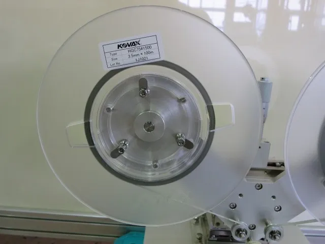 오리엔트 기술연구소 ORWEP-01 웨이퍼 에지 광택 상세 이미지 - ASKINDEX 코리아