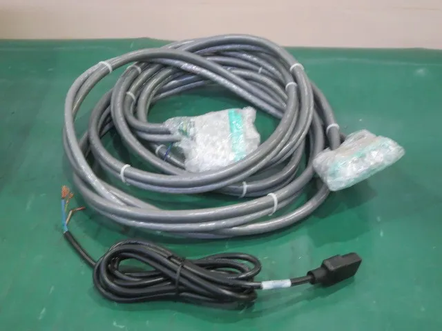 GenMark SMALL Robot Controller Detail Image - ASKINDEX Korea