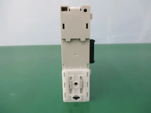 야마타케 DMC10S2CR0300 모듈형 조절계 상세 이미지 - ASKINDEX 코리아