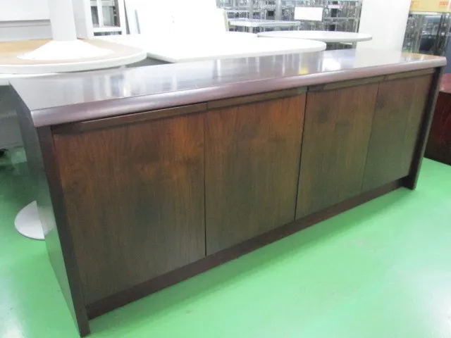  Sideboard Detail Image - ASKINDEX Korea