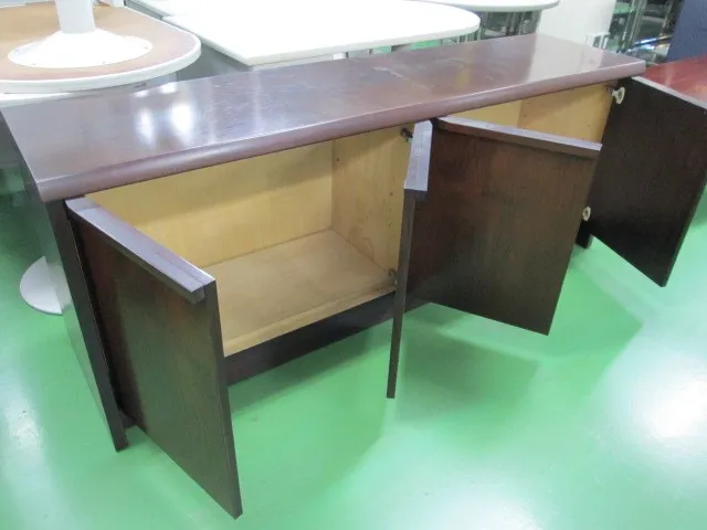   Sideboard Detail Image - ASKINDEX Korea