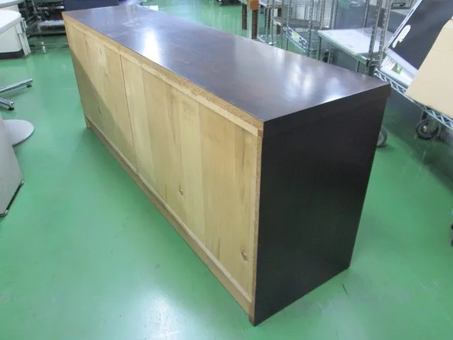   Sideboard Detail Image - ASKINDEX Korea