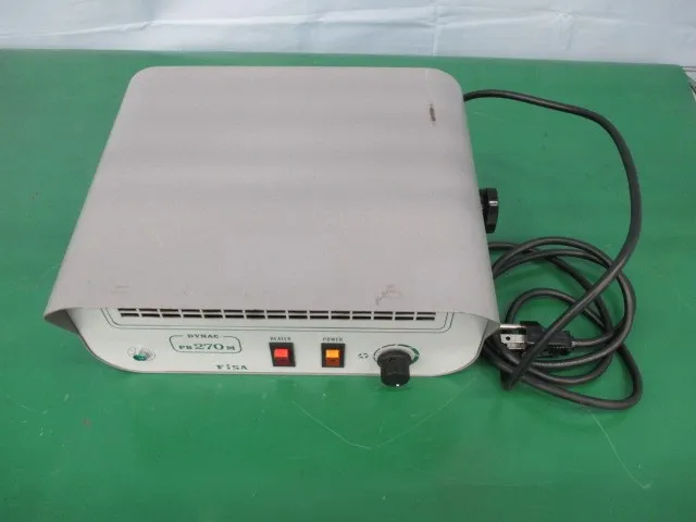 Fisa PB270M Ionizer (integrated type) Detail Image - ASKINDEX Korea