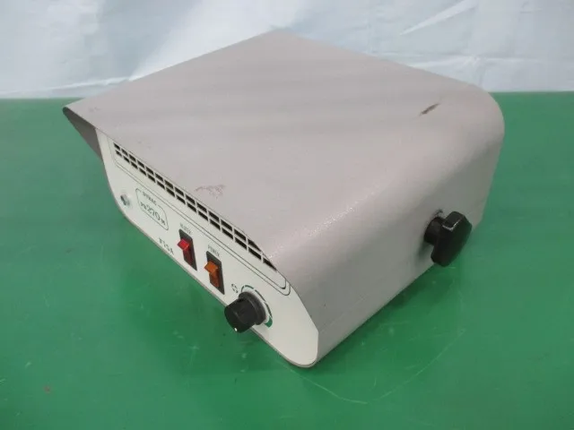 Fisa PB270M Ionizer (integrated type) Detail Image - ASKINDEX Korea