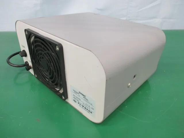 Fisa PB270M Ionizer (integrated type) Detail Image - ASKINDEX Korea