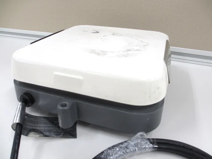 Corning PC-500 Hot plate Detail Image - ASKINDEX Korea