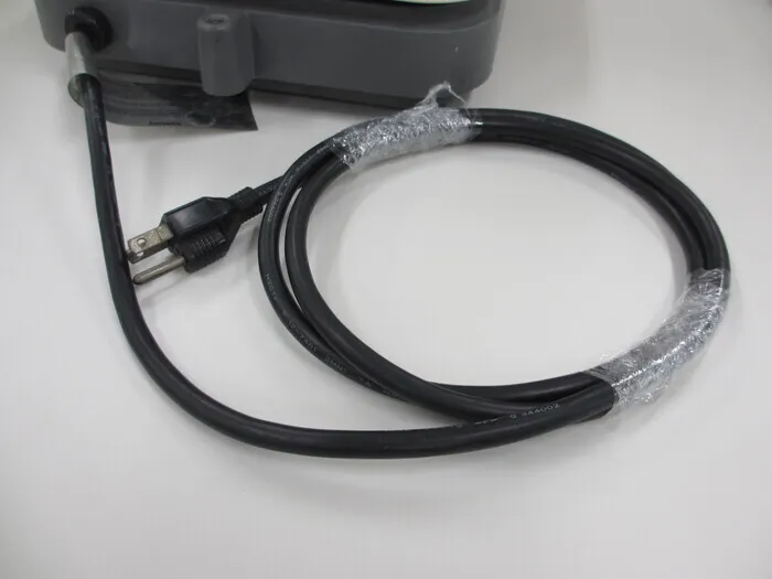 Corning PC-500 Hot plate Detail Image - ASKINDEX Korea