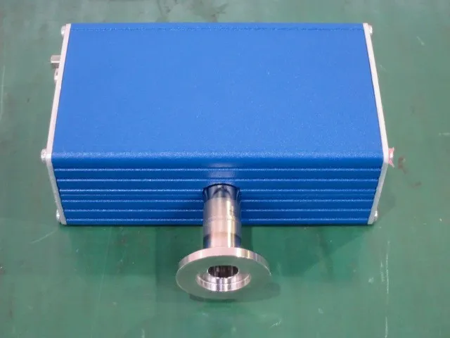 Granville Phillips 275806-EU pressure sensor Detail Image - ASKINDEX Korea