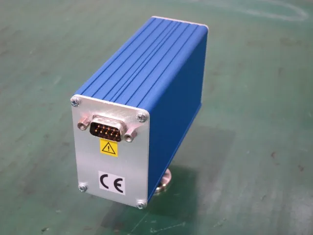 Granville Phillips 275806-EU pressure sensor Detail Image - ASKINDEX Korea
