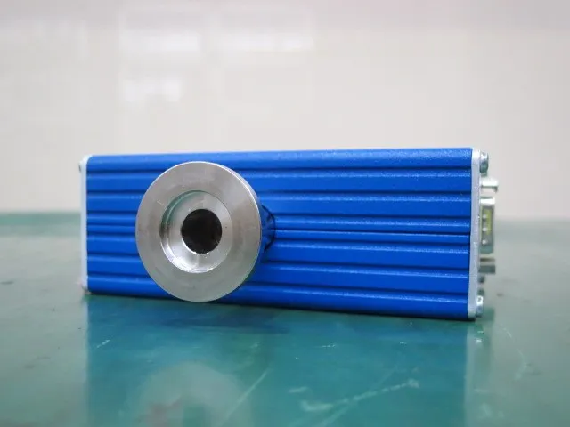 Granville Phillips 275806-EU pressure sensor Detail Image - ASKINDEX Korea