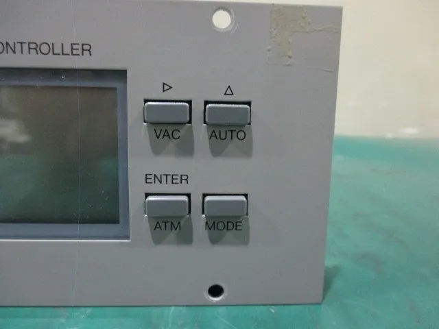 진공 제품 GC-210 진공 게이지 상세 이미지 - ASKINDEX 코리아