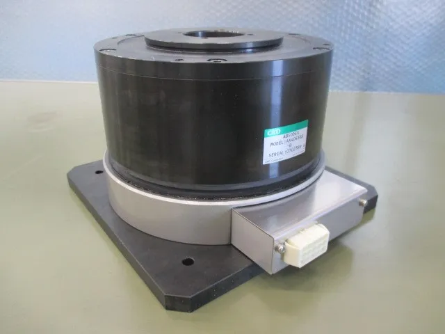 CKD AX4045GS-B 앱소덱스