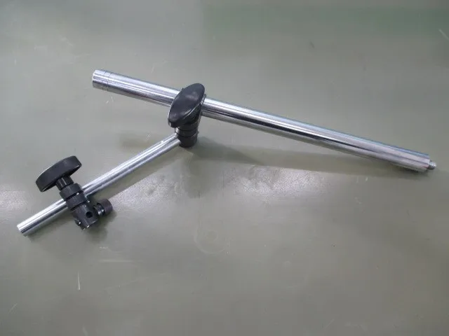 Kanetec MB-G3 Magnetic base Detail Image - ASKINDEX Korea