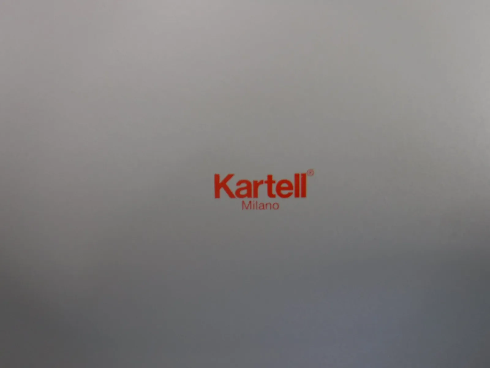 cartel  Counter chair Detail Image - ASKINDEX Korea
