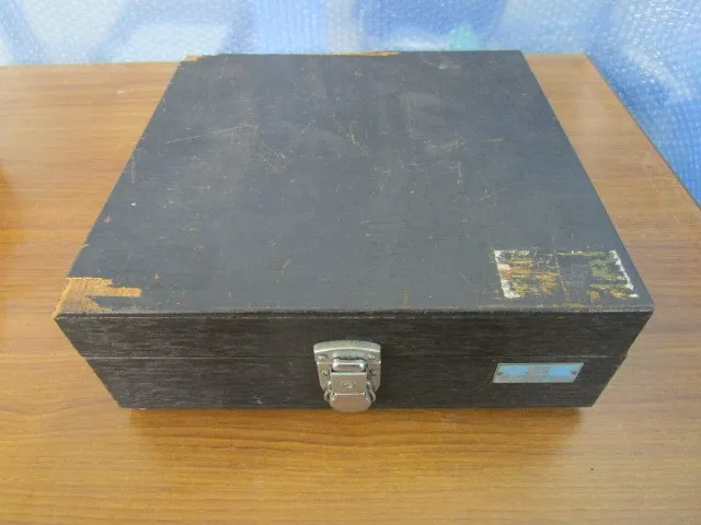 Kuroda Precision Industries UFB-3 Boring head Detail Image - ASKINDEX Korea