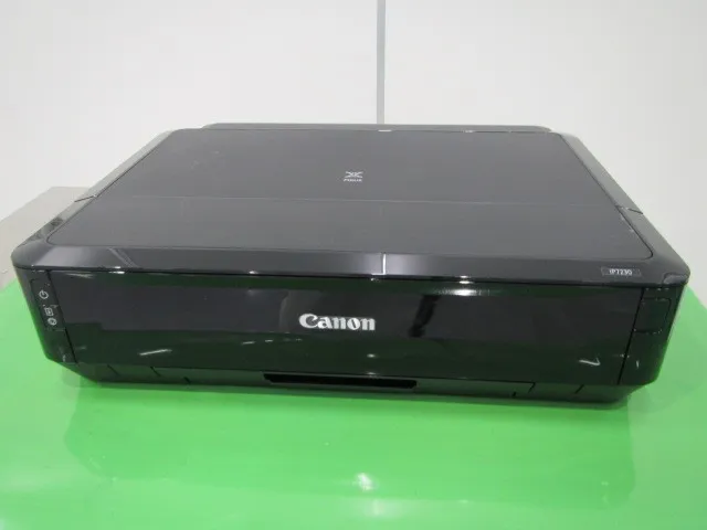 캐논 PIXUS Ip7230 프린터 상세 이미지 - ASKINDEX 코리아